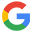 Prijavite se z Google